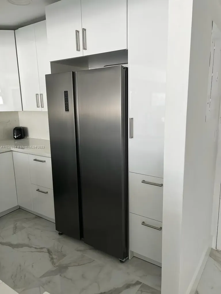 3725 S Ocean Drive Hollywood FL 33019