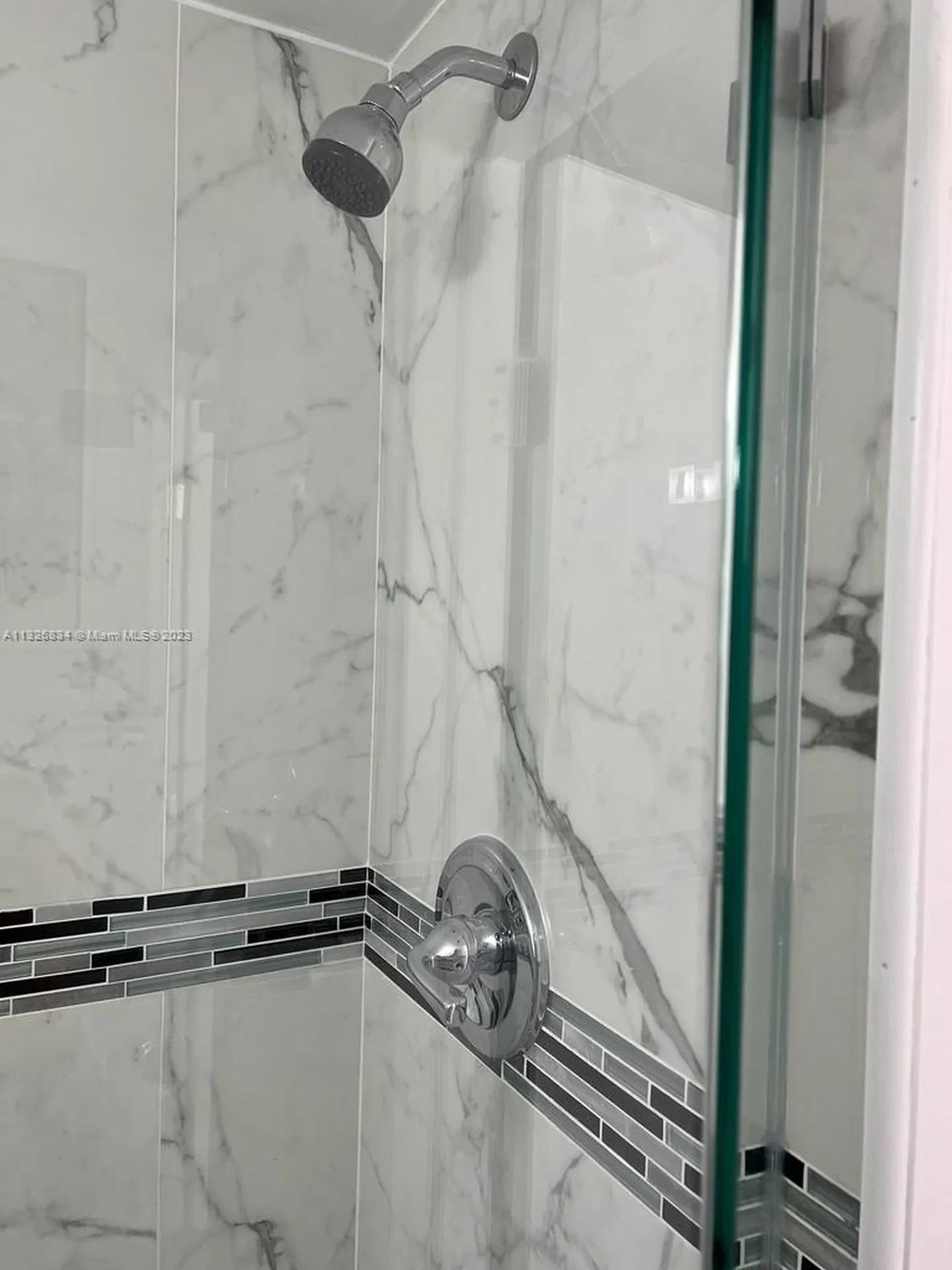 3725 S Ocean Drive Hollywood FL 33019