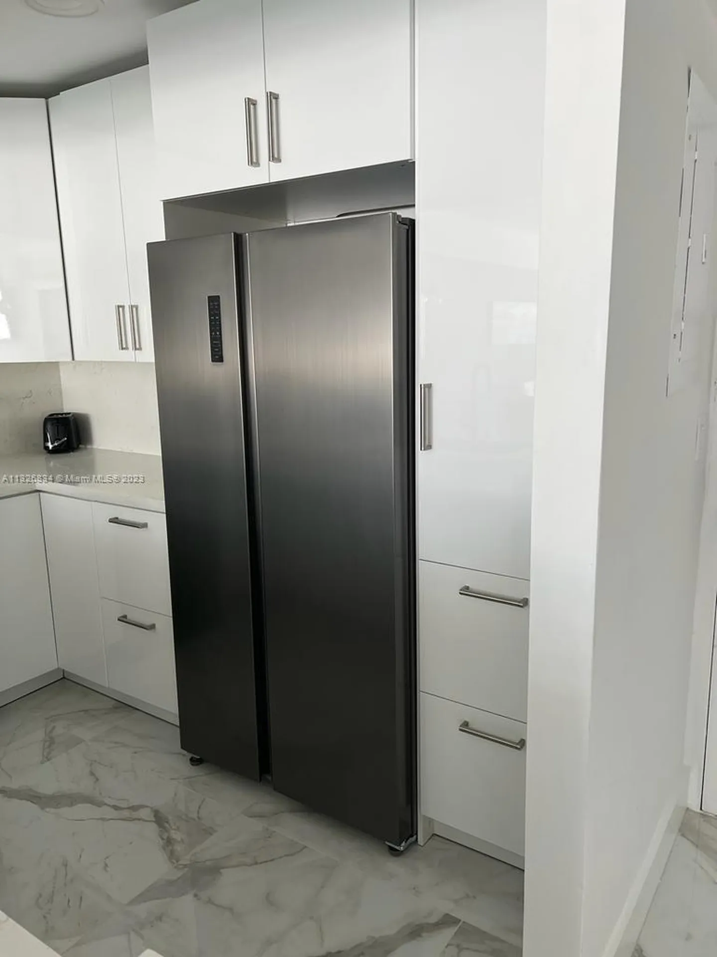 3725 S Ocean Drive Hollywood FL 33019