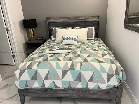 3725 S Ocean Drive Hollywood FL 33019