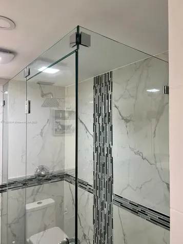 3725 S Ocean Drive Hollywood FL 33019