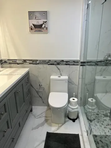 3725 S Ocean Drive Hollywood FL 33019