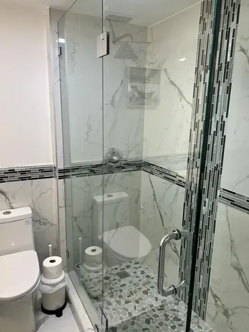3725 S Ocean Drive Hollywood FL 33019