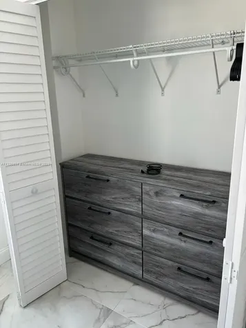 3725 S Ocean Drive Hollywood FL 33019