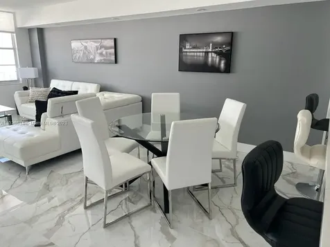 3725 S Ocean Drive Hollywood FL 33019
