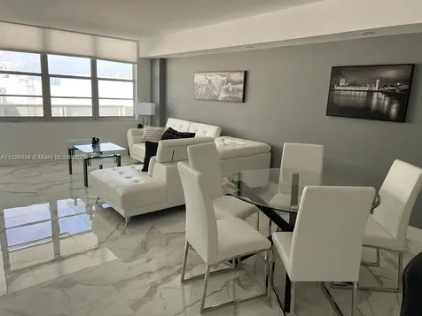 3725 S Ocean Drive Hollywood FL 33019