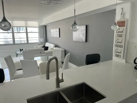 3725 S Ocean Drive Hollywood FL 33019