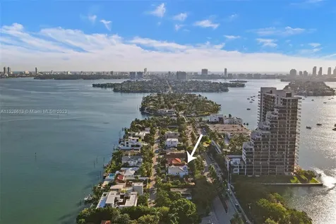 1020 N Venetian Drive Miami FL 33139