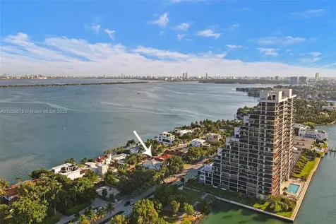 1020 N Venetian Drive Miami FL 33139