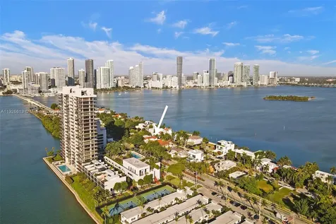1020 N Venetian Drive Miami FL 33139