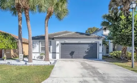 6115 Spring Isles Boulevard Lake Worth FL 33463