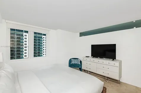 2301 Collins Avenue Miami Beach FL 33139