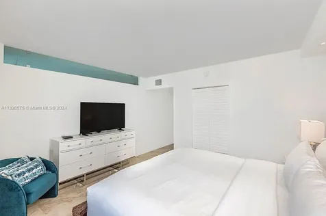 2301 Collins Avenue Miami Beach FL 33139