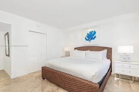 2301 Collins Avenue Miami Beach FL 33139