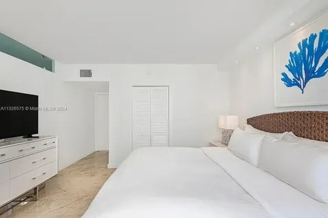 2301 Collins Avenue Miami Beach FL 33139