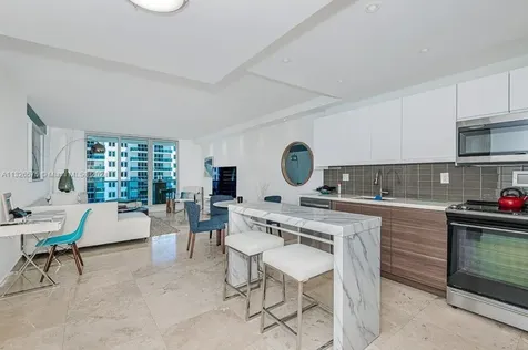 2301 Collins Avenue Miami Beach FL 33139