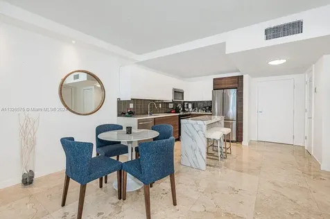 2301 Collins Avenue Miami Beach FL 33139