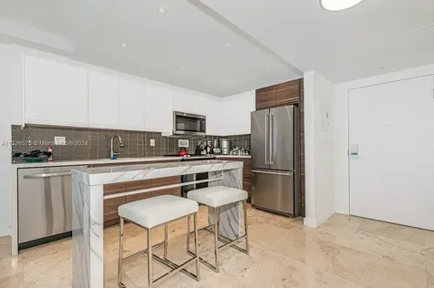 2301 Collins Avenue Miami Beach FL 33139