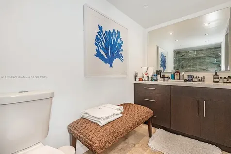 2301 Collins Avenue Miami Beach FL 33139