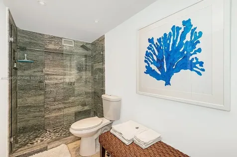 2301 Collins Avenue Miami Beach FL 33139