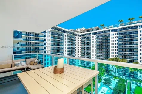 2301 Collins Avenue Miami Beach FL 33139