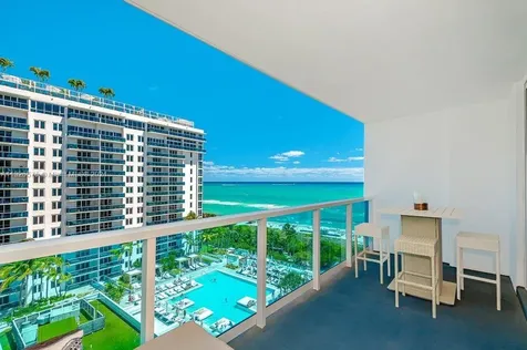 2301 Collins Avenue Miami Beach FL 33139