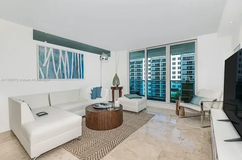 2301 Collins Avenue Miami Beach FL 33139