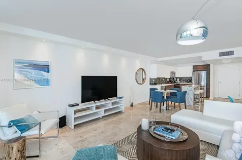 2301 Collins Avenue Miami Beach FL 33139