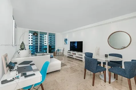 2301 Collins Avenue Miami Beach FL 33139