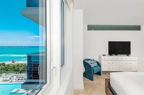 2301 Collins Avenue Miami Beach FL 33139