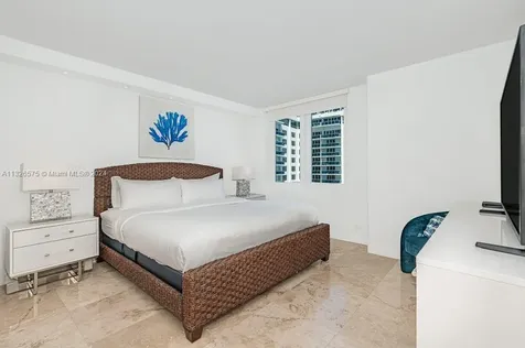 2301 Collins Avenue Miami Beach FL 33139