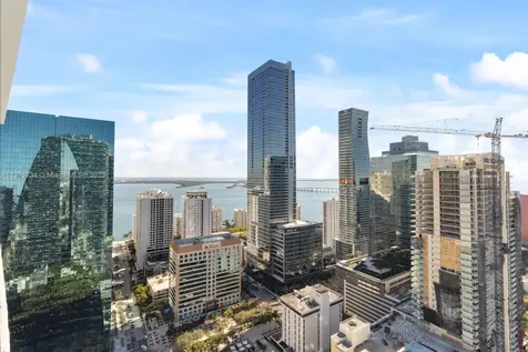 1300 S Miami Avenue Miami FL 33130