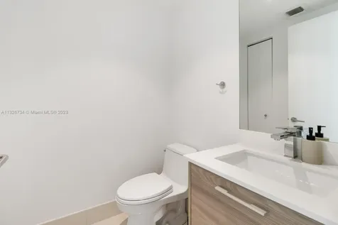 1300 S Miami Avenue Miami FL 33130