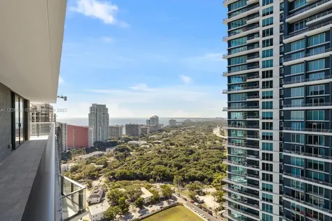 1300 S Miami Avenue Miami FL 33130