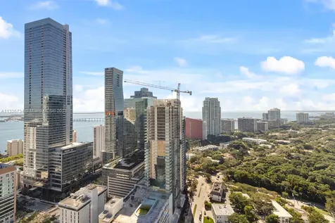 1300 S Miami Avenue Miami FL 33130