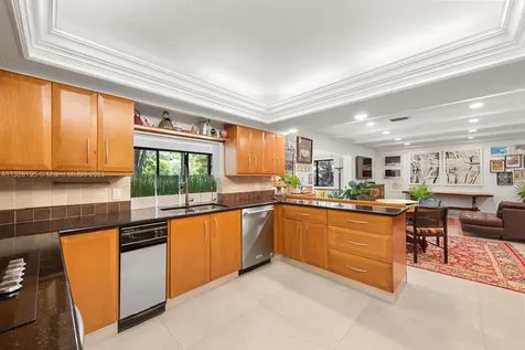 10855 SW 82nd Avenue Miami FL 33156