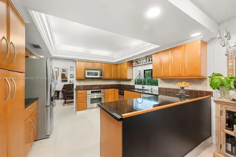 10855 SW 82nd Avenue Miami FL 33156