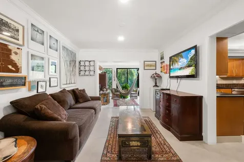 10855 SW 82nd Avenue Miami FL 33156