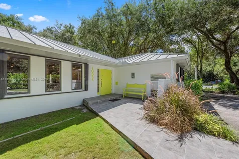 10855 SW 82nd Avenue Miami FL 33156