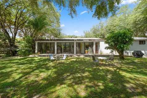10855 SW 82nd Avenue Miami FL 33156