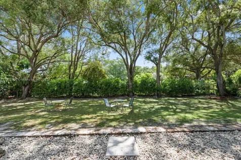 10855 SW 82nd Avenue Miami FL 33156