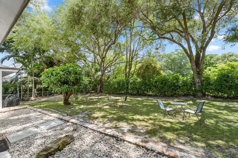 10855 SW 82nd Avenue Miami FL 33156