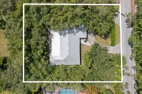 10855 SW 82nd Avenue Miami FL 33156