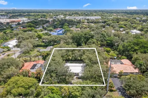 10855 SW 82nd Avenue Miami FL 33156