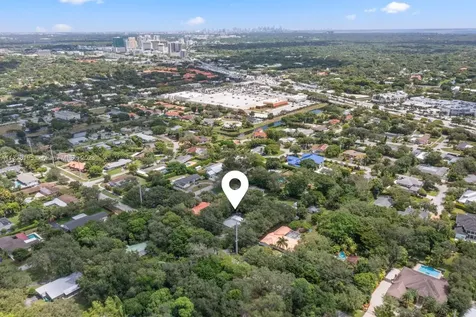 10855 SW 82nd Avenue Miami FL 33156