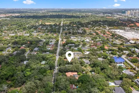 10855 SW 82nd Avenue Miami FL 33156