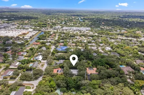 10855 SW 82nd Avenue Miami FL 33156
