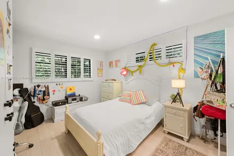 10855 SW 82nd Avenue Miami FL 33156