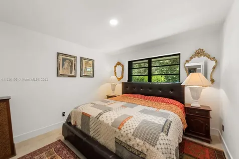 10855 SW 82nd Avenue Miami FL 33156