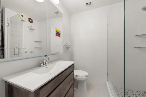 10855 SW 82nd Avenue Miami FL 33156